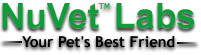 visit their website