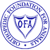 OFA